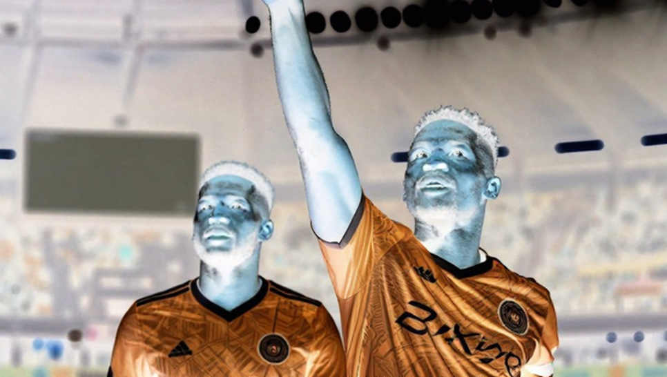 3 triệu euro vào, 500 nghìn ra: hồ sơ một vụ chuyển nhượng bị bỏ quên ở Bundesliga 3 triệu euro vào, 500 nghìn ra: hồ sơ một vụ chuyển nhượng bị bỏ quên ở Bundesliga