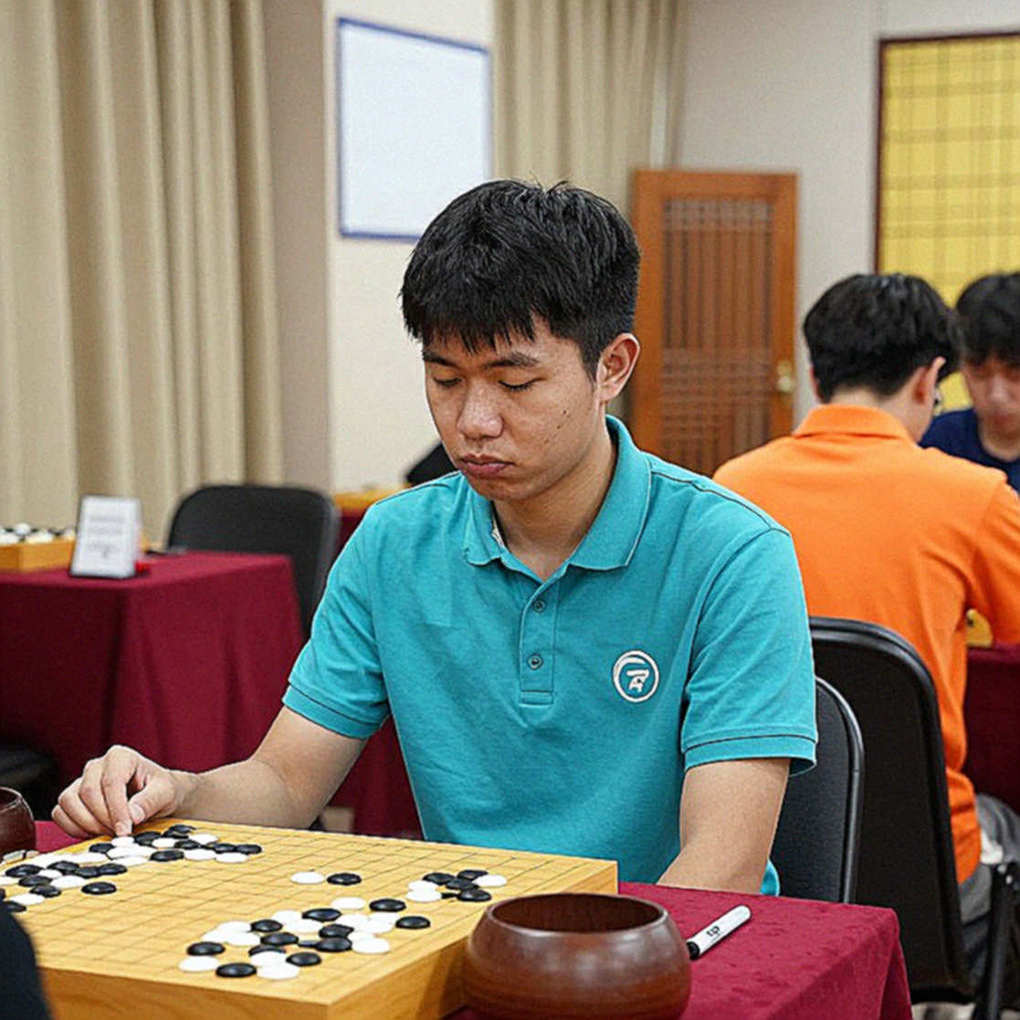 Vaishali, Divya Deshmukh và tuyên bố 'mạnh hơn thời vô địch Olympiad': Khi cờ vua Ấn Độ cần một quy trình xác thực