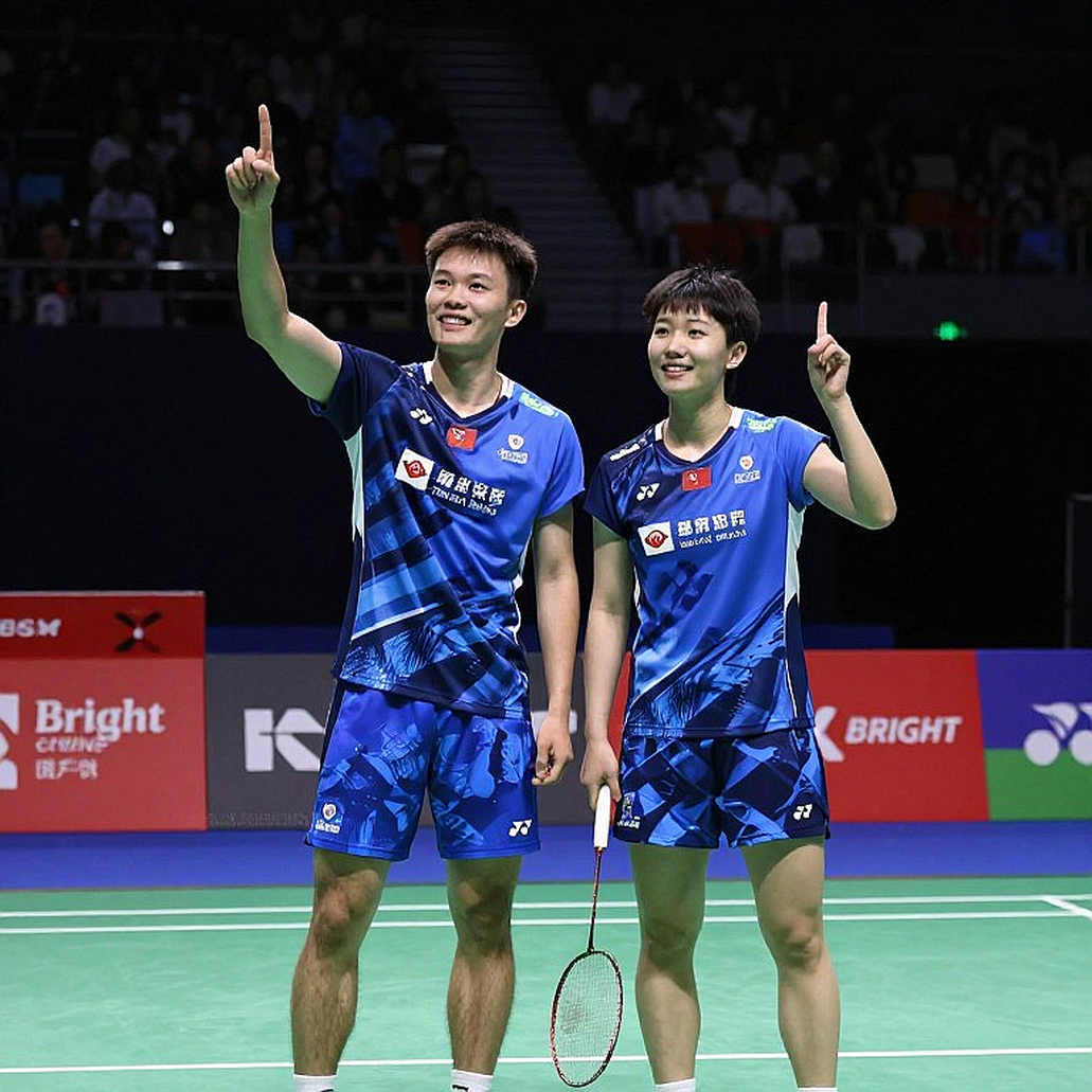 Kiến trúc thưởng huy chương vàng cầu mây ASIAD: 3,72 tỷ từ nhà nước và khoảng trống chưa ai đếm