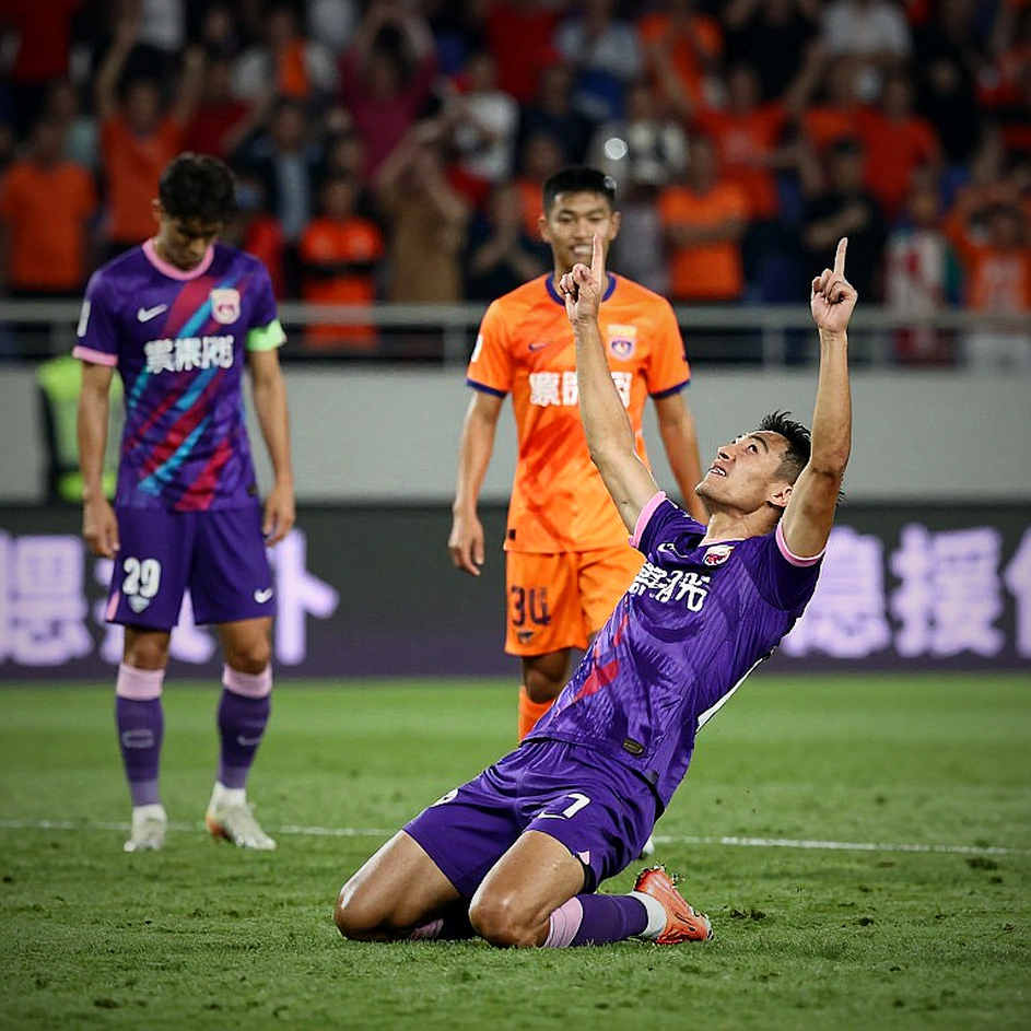 Chấn thương của Xuân Son nặng hơn dự kiến và dấu hỏi lớn về thời điểm trở lại cho Asian Cup 2027