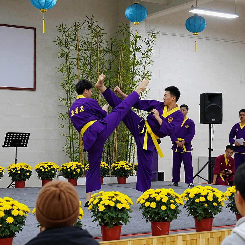 Inam Butt và án treo lơ lửng: Tấm huy chương bạc biến mất trước cả tuyên án