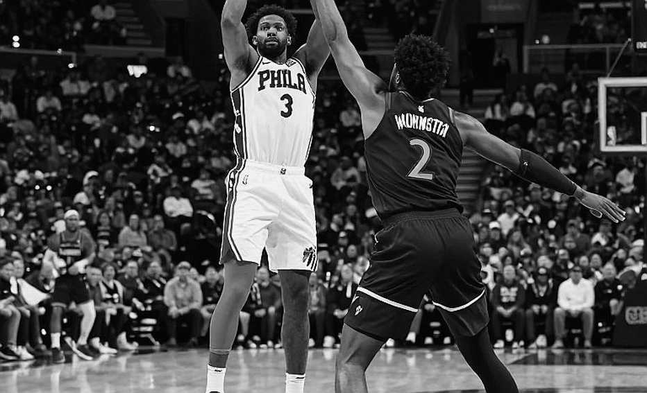 PAOK, Calathes và tấm vé chưa ký: bản kê khai của một canh bạc 37 tuổi