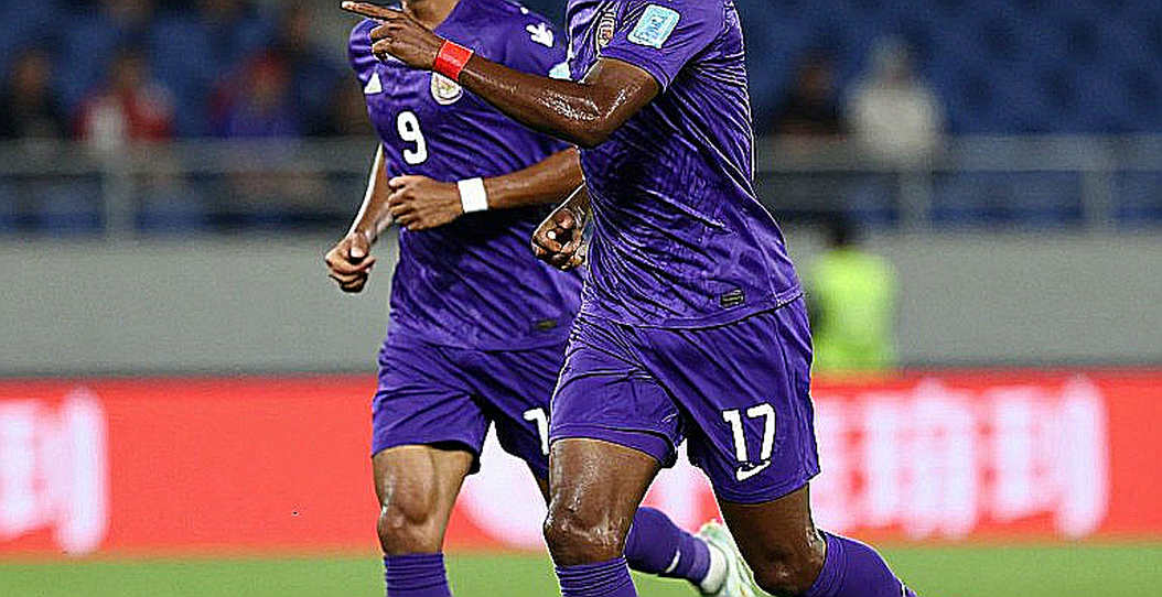 Kỳ chuyển nhượng V.League: Ai im lặng, người đó đang thương lượng