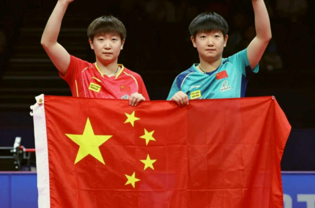 U17 Việt Nam thua 1-4 ở Hàn Quốc: bàn thắng từ chấm 11m nói gì về cách đội đang chơi