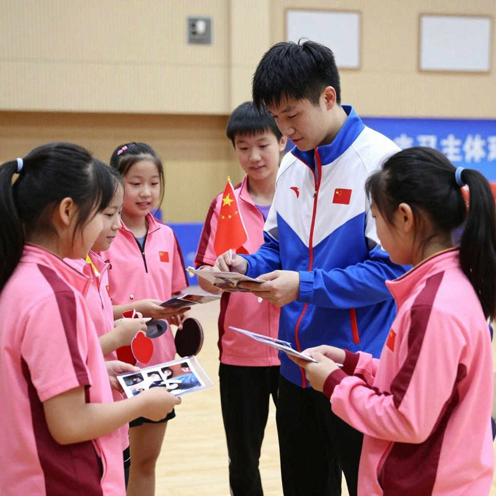 Hiệu ứng sân lạnh: khi khán đài V-League trống, đội khách thắng 61%