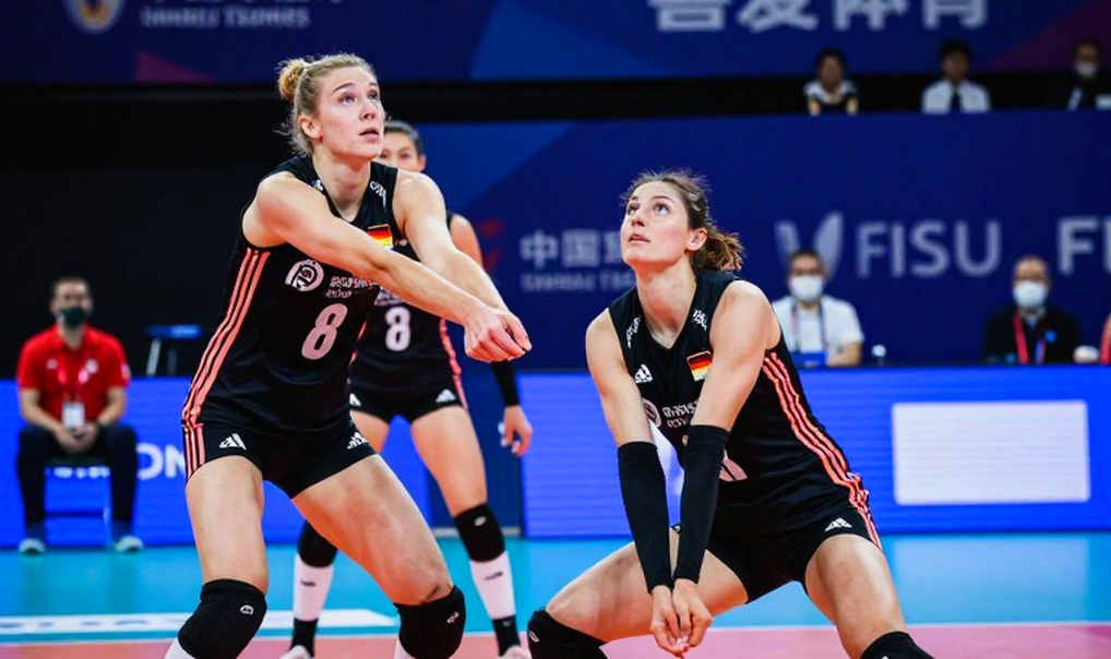 Bóng đá Việt Nam cần một chuẩn mực dữ liệu: chín chiều phân tích từ V.League 1 tới đội tuyển quốc gia