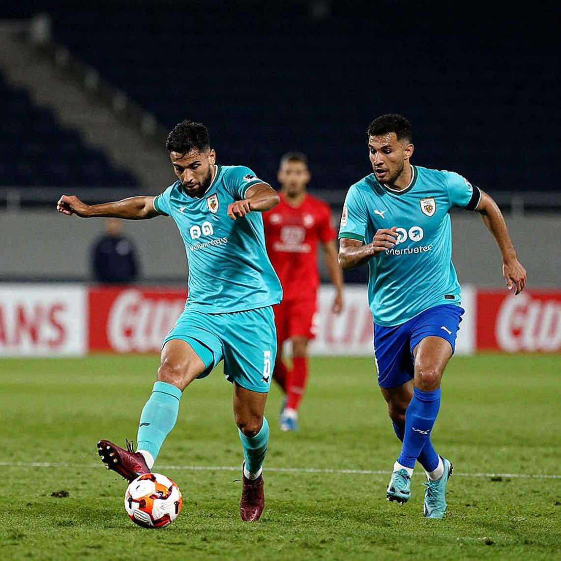 Bảng xếp hạng ASEAN Cup 2026: khoảng trống dữ liệu mà bóng đá Việt Nam tự tạo
