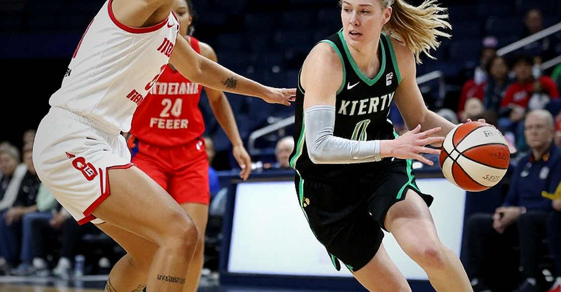 Đêm preseason im lặng của Tarık Biberovic: khi cơ thể châu Âu học lại luật NBA