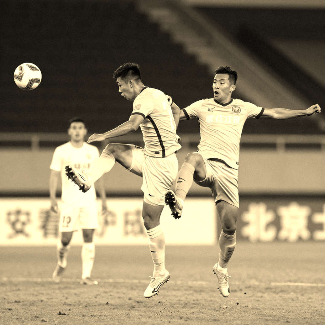 AFC chốt lịch bốc thăm U23 châu Á: Hành trình Olympic 2028 của U23 Việt Nam và bài toán đồng hồ