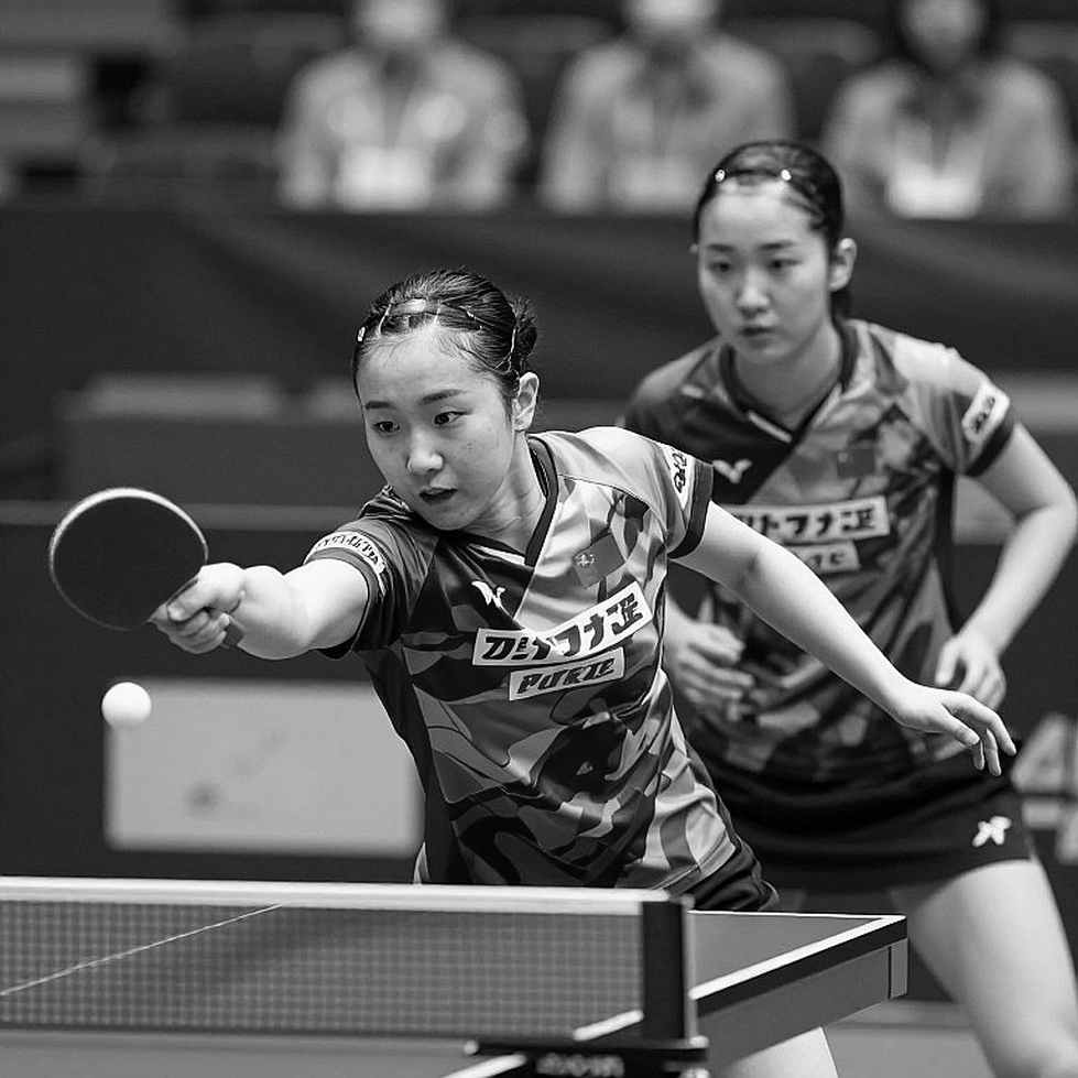 Hochart bất bại tại Europe Youth Top 10 U19: Pháp vô địch, nhưng dữ liệu mới là thứ đáng đọc