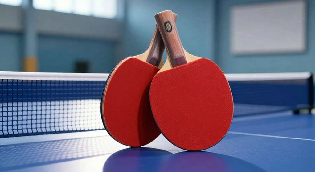 US Open bóng bàn 2026: 118 nội dung, một tấm thẻ thành viên và hạn chót ngày 1 tháng 12