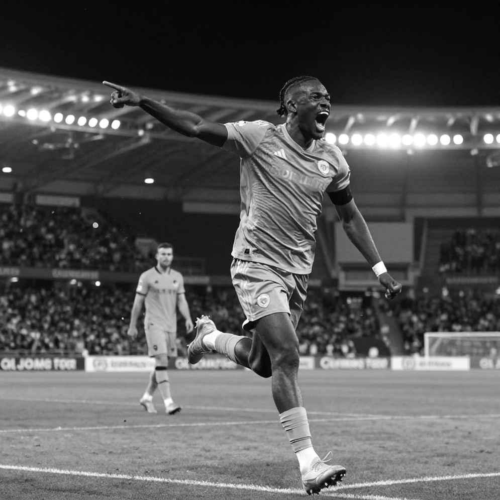 AFC thay đổi gây sốc: Việt Nam thứ 17 châu Á và cánh cửa World Cup chỉ còn một khe hẹp