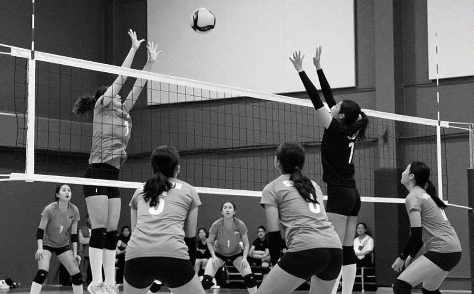 Bán kết ASIAD: Tuyển Liên Minh Huyền Thoại Việt Nam, tấm huy chương đồng đã trong tay và bài toán lấp khoảng cách trước Đài Loan (Trung Quốc)