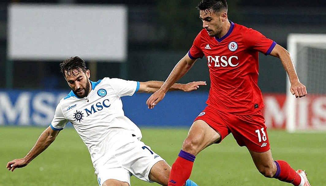 Đình Bắc ghi bàn, Việt Nam thắng Philippines 1-0: Ba điểm mở màn và những tín hiệu từ các tân binh
