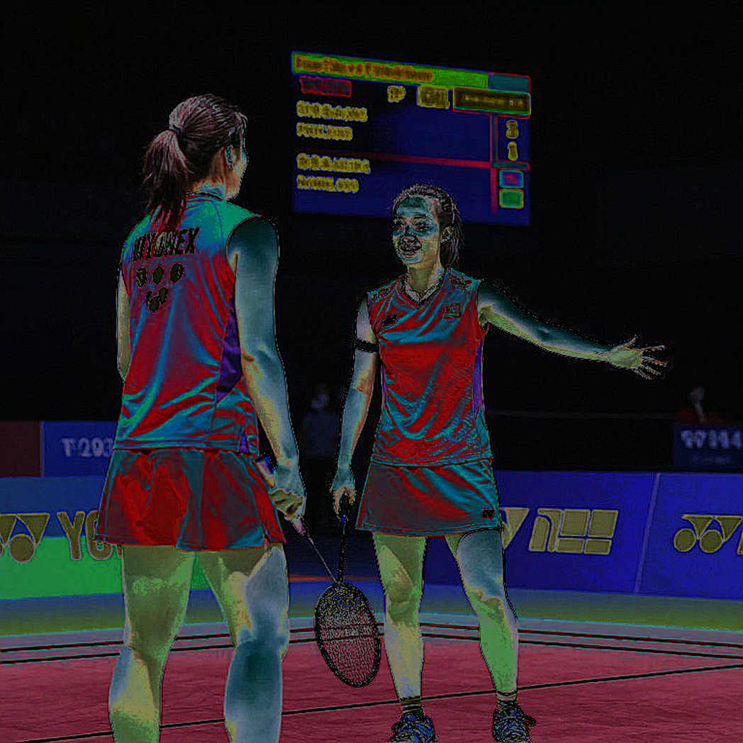 World Junior 2026: Thể thức 3×55 và 3×15, ẩn số lớn nhất trong danh sách 18 tay vợt của Ấn Độ World Junior 2026: Thể thức 3×55 và 3×15, ẩn số lớn nhất trong danh sách 18 tay vợt của Ấn Độ