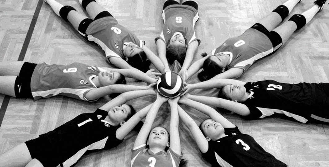 Trận chung kết 108-108: USA vô địch NORCECA lần thứ 11, Cuba giành vé cuối
