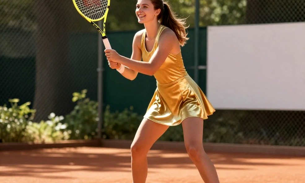 Ba điểm vô địch và giới hạn của lòng dũng cảm: đọc lại chung kết Grand Slam bằng dữ liệu điểm số