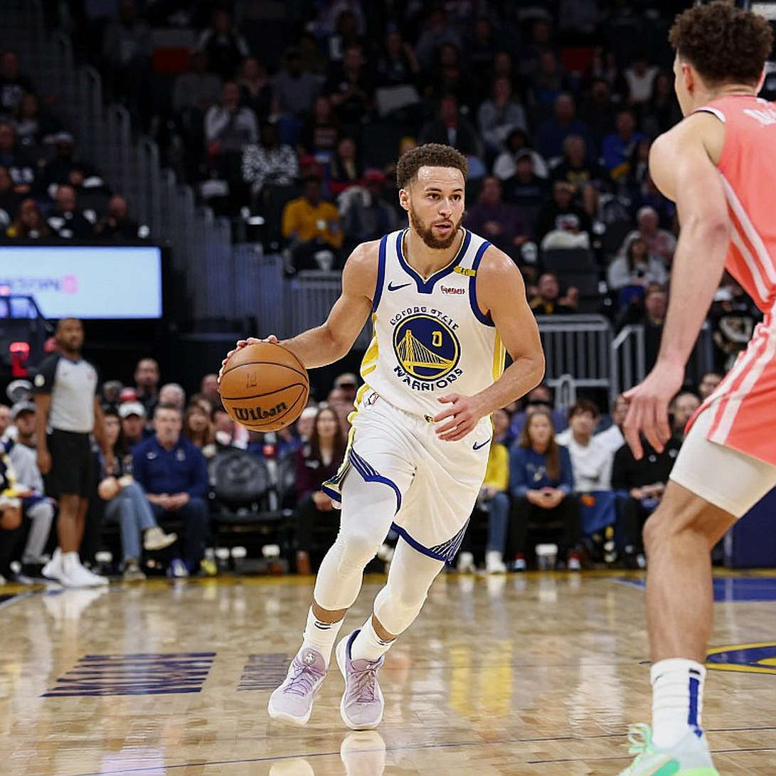 Bahcesehir 98-83 Fenerbahce: Ranh giới giữa cơn địa chấn và nhiễu dữ liệu Bahcesehir 98-83 Fenerbahce: Ranh giới giữa cơn địa chấn và nhiễu dữ liệu