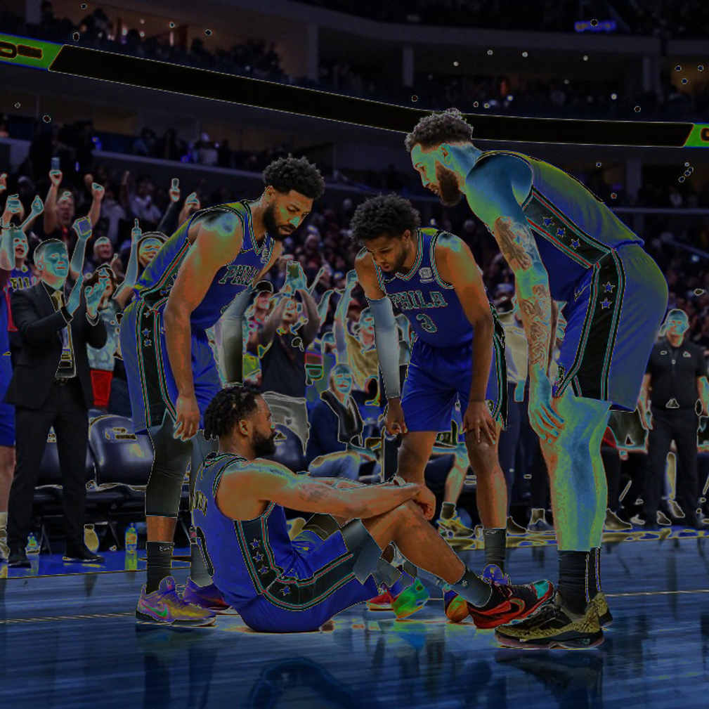 Trước Fenerbahçe – Dubai: Jasikevičius và một buổi họp báo không có chỉ số Trước Fenerbahçe – Dubai: Jasikevičius và một buổi họp báo không có chỉ số