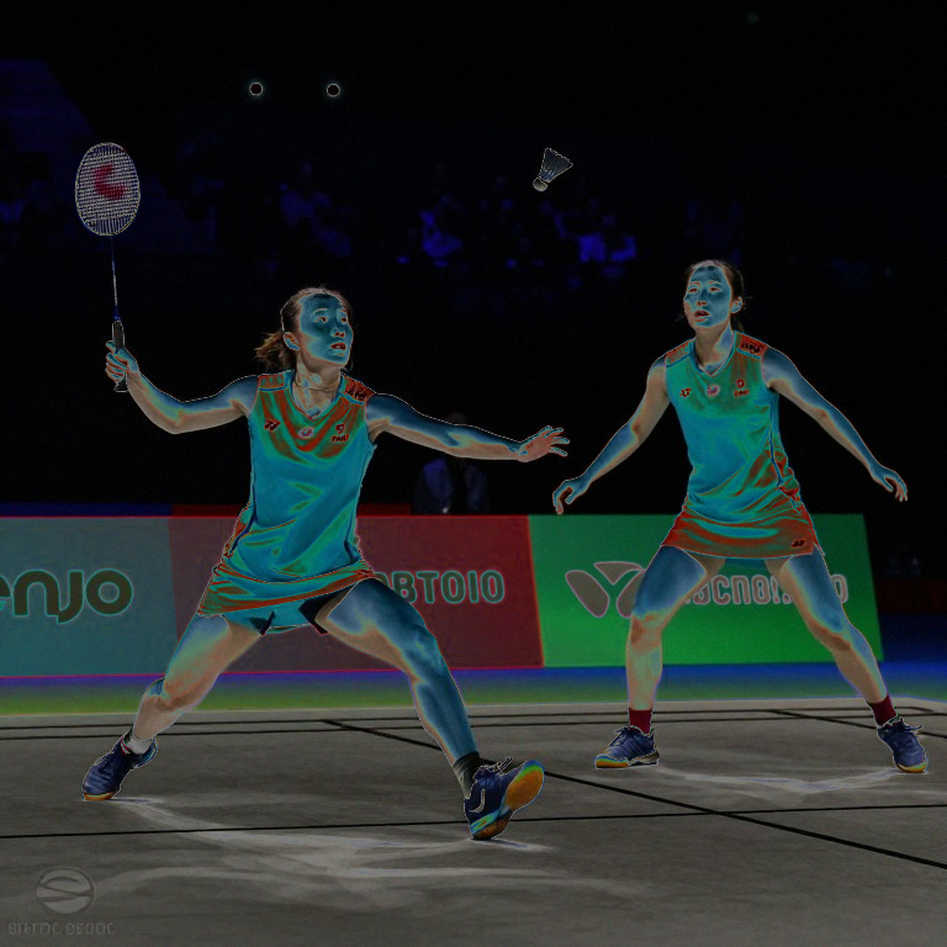 Alwi Farhan tập cùng Kento Momota ở Tokyo: khoảng trống dữ liệu trong bản tin chuẩn bị Asian Games 2026