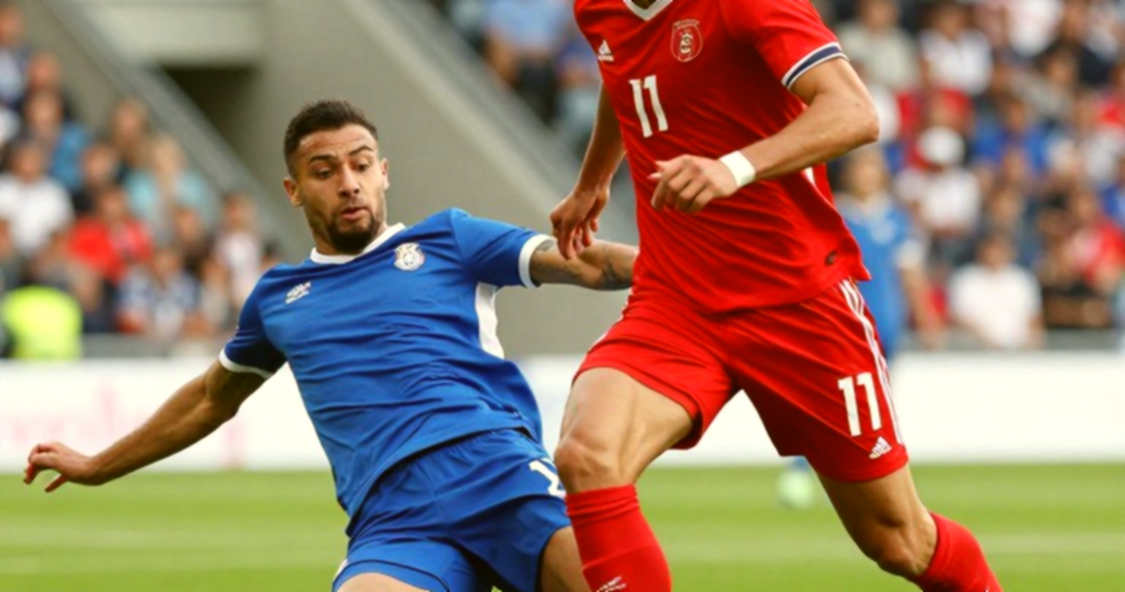 The Discipline of Saying 'Insufficient Data' in Vietnamese Sports Analysis