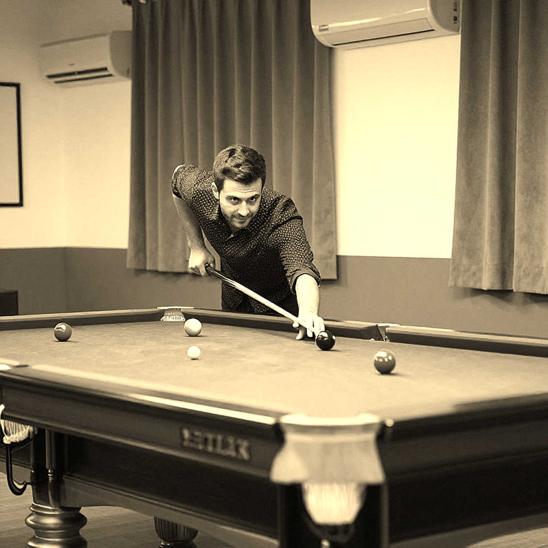 Snooker sau kỷ nguyên Class of '92: Cuộc chuyển giao thế hệ và khoảng trống ở châu Âu