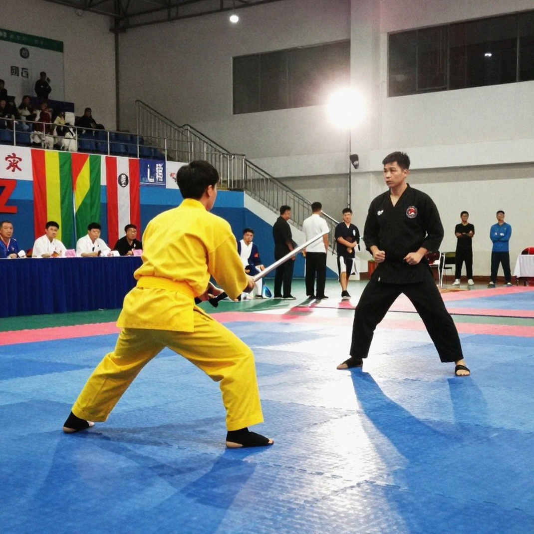 Cái chết của trọng tài 75 tuổi: Vì sao đòn 'martinete' không phải là vấn đề lớn nhất của đấu vật Mexico?