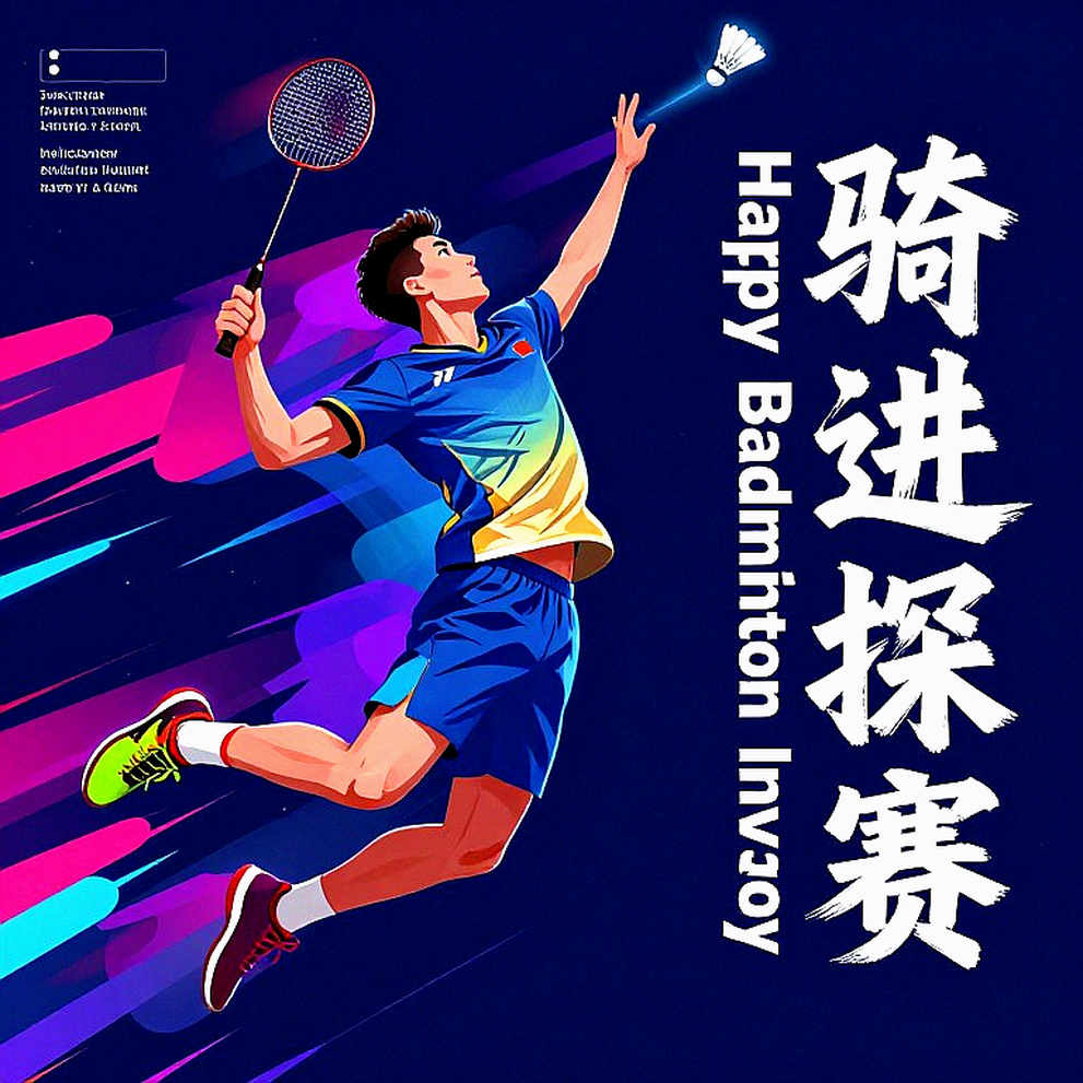 Cầu lông Á vận hội 2026: Ấn Độ hạ Bangladesh 3-0 — Ba thế hệ trong một buổi sáng, và một con số không đáng tin