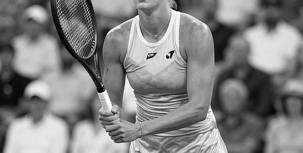 Fernandez – Gibson: Nhịp im lặng của trận chung kết Singapore Open 2026