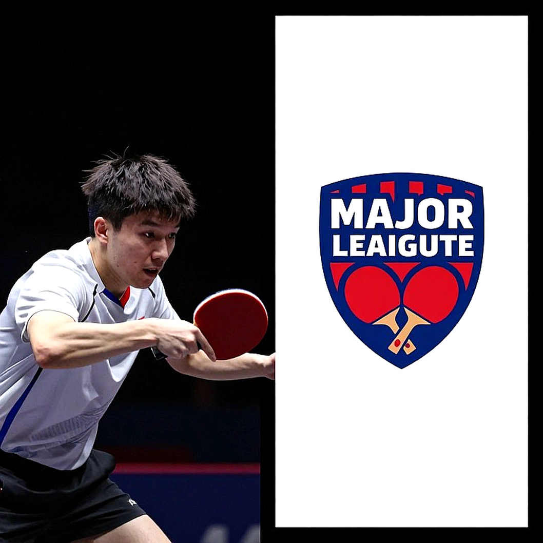 Hai game 11-13 của Kanak Jha và chỗ người Mỹ thực sự còn sống ở China Smash 2026