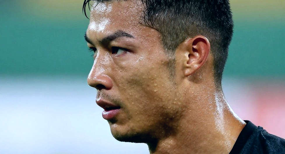 U17 nữ Việt Nam và tấm vé Asian Cup 2027: Canh bạc chuẩn bị của Okiyama Masahiko U17 nữ Việt Nam và tấm vé Asian Cup 2027: Canh bạc chuẩn bị của Okiyama Masahiko