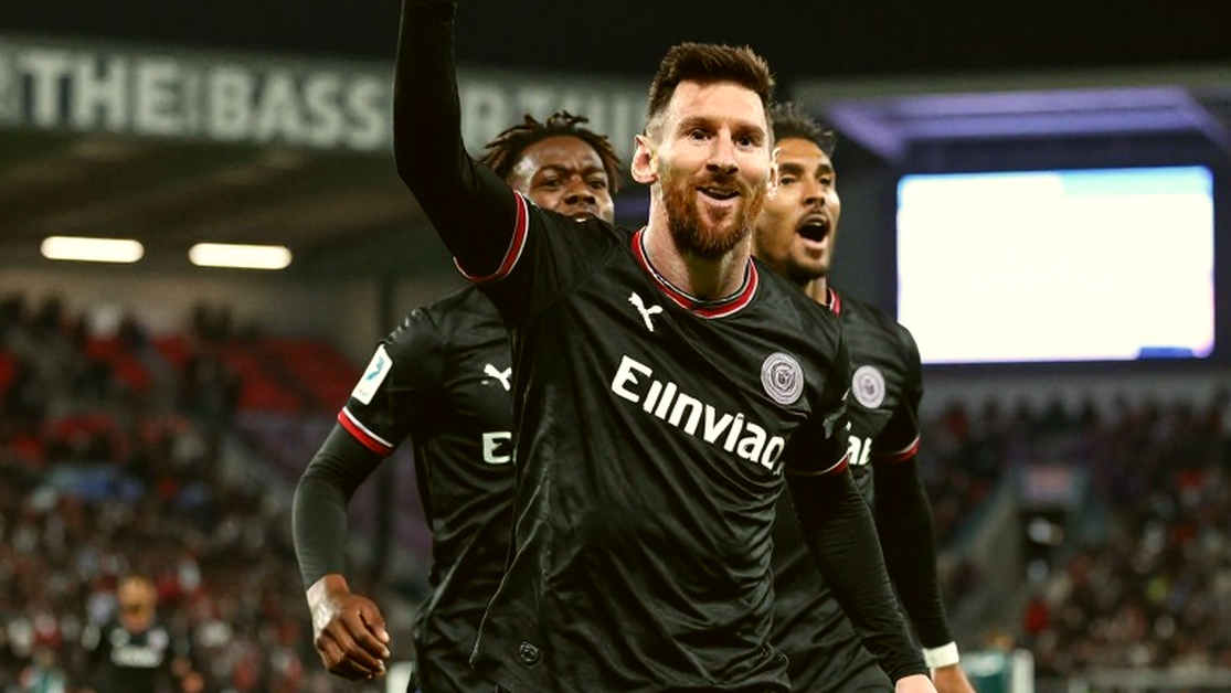 Bóng đá Việt Nam: dòng tiền V.League và nhịp chơi sau chức vô địch ASEAN 2026