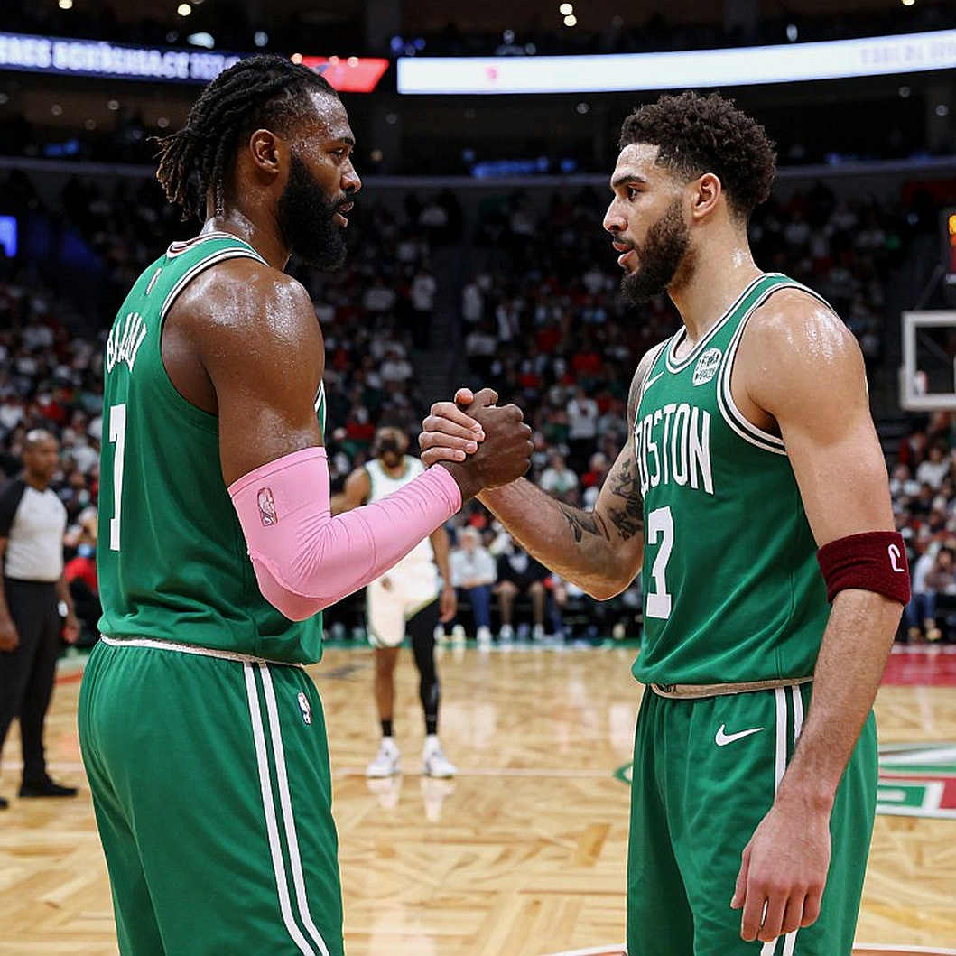 Vụ điều tra Clippers và Kawhi Leonard: 28 triệu USD, trần lương NBA và bóng ma Joe Smith