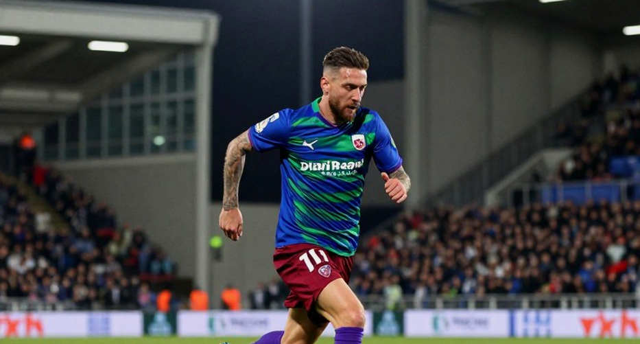 Thái Lan gọi đó là trả đũa, tờ báo của họ lại đoán 1-1