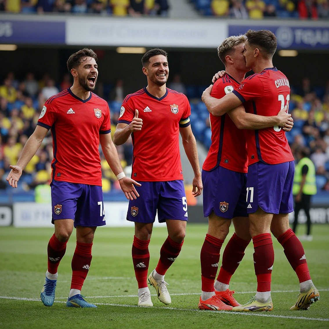 Liverpool nhắm Van de Ven thay Van Dijk: Bài toán kế thừa và rào cản Tottenham