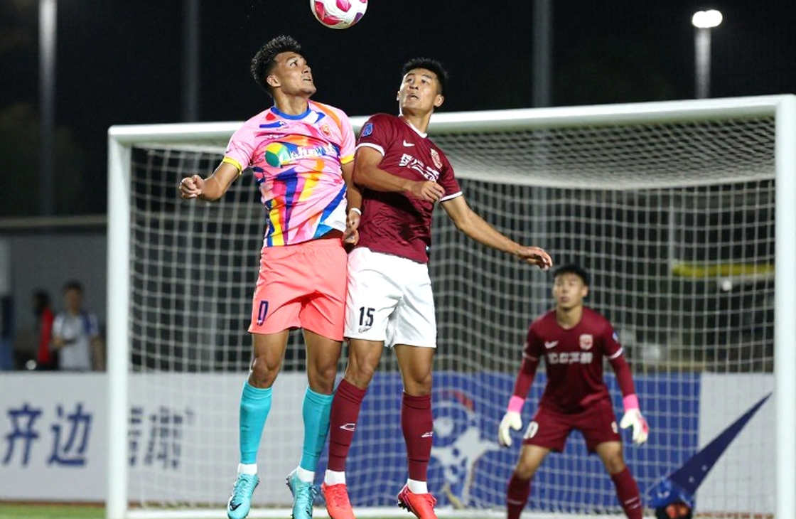 Kỳ chuyển nhượng V.League: Tiếng ồn tin đồn và cấu trúc bị bỏ quên