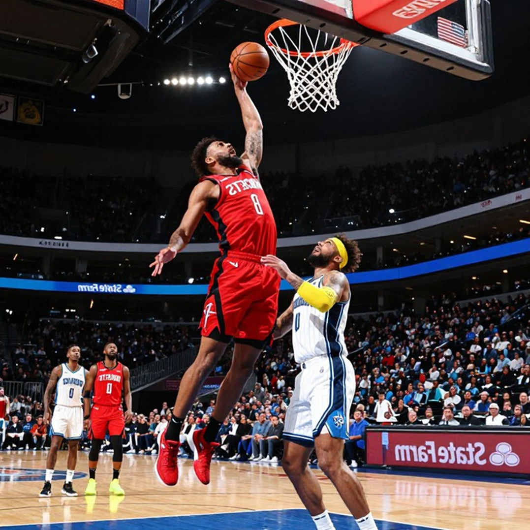 Giannis Antetokounmpo đến Miami: Canh bạc hai tháp và khoảng trống dữ liệu