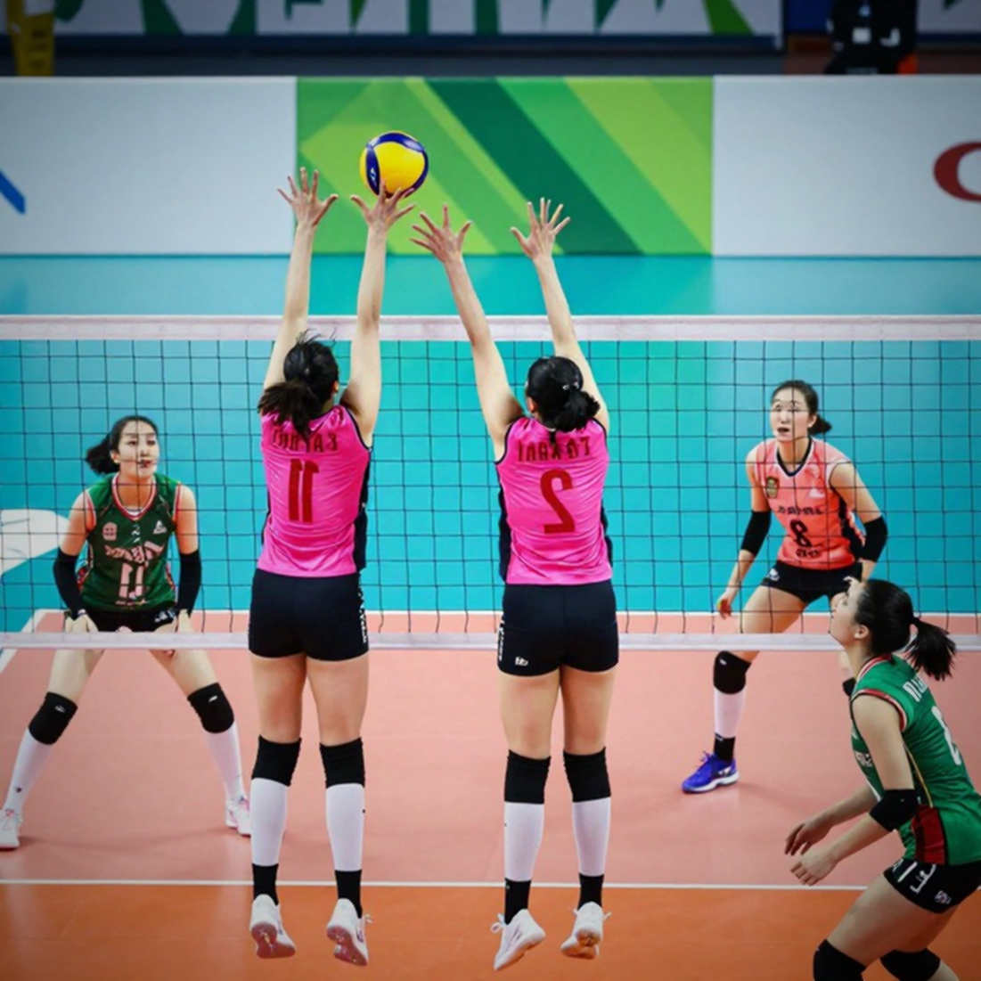 VCK Asian Cup 2027: Bảng E khó, hợp đồng HLV Kim Sang-sik và cuộc bầu cử VFF nhiệm kỳ X