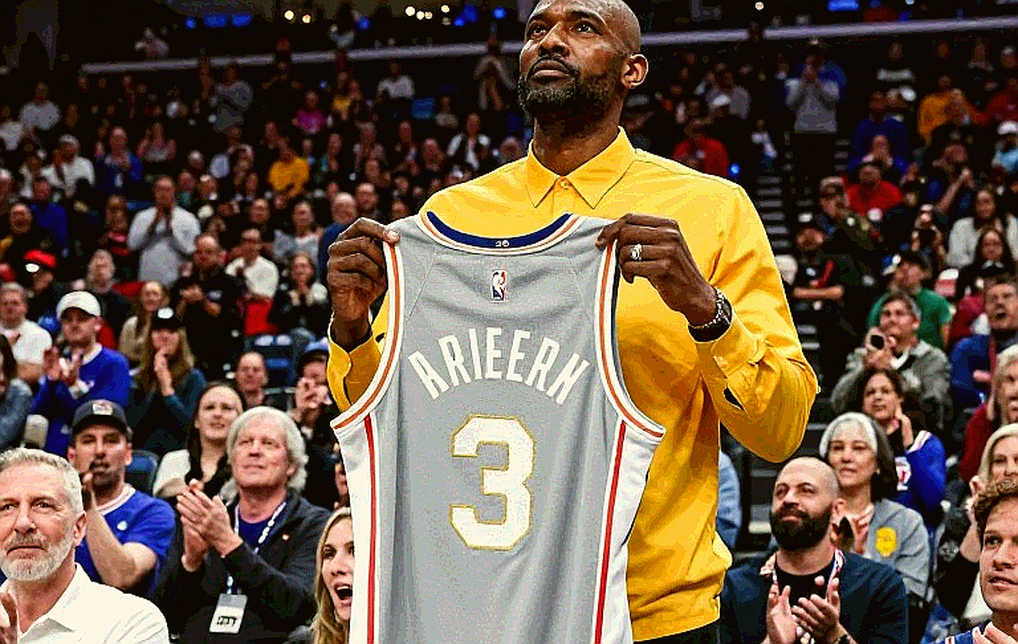Kevin Durant hiến tặng 100 căn hộ cho trẻ em vô gia cư sau chức vô địch NBA 2026
