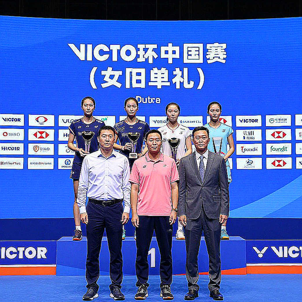 BWF World Junior 2026: 3x55 and 3x15 Formats Debut — India Brings an 18-Strong Squad to Cairo BWF World Junior 2026: 3x55 and 3x15 Formats Debut — India Brings an 18-Strong Squad to Cairo