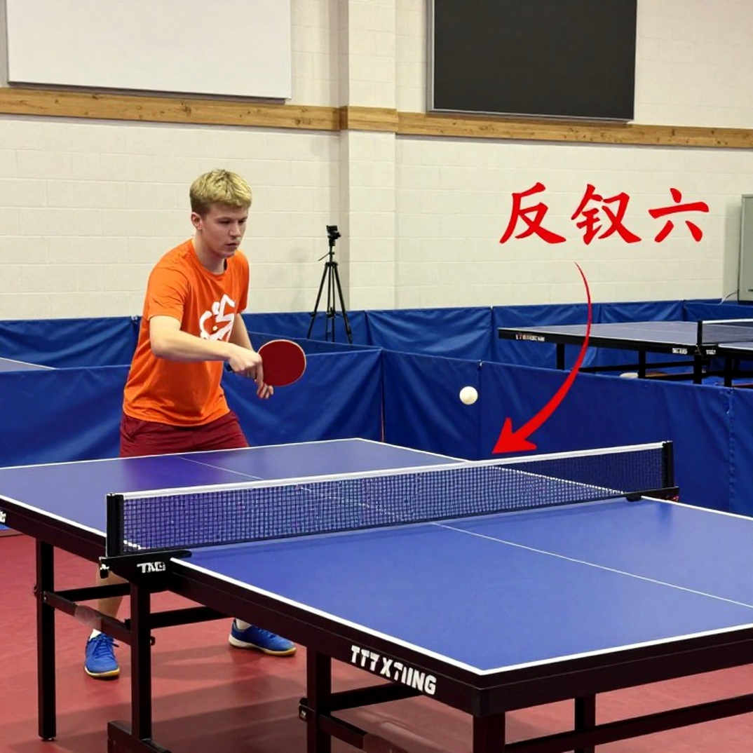 Niềm hy vọng còn đó: Người Mỹ vẫn sống trong cuộc đua tại China Smash