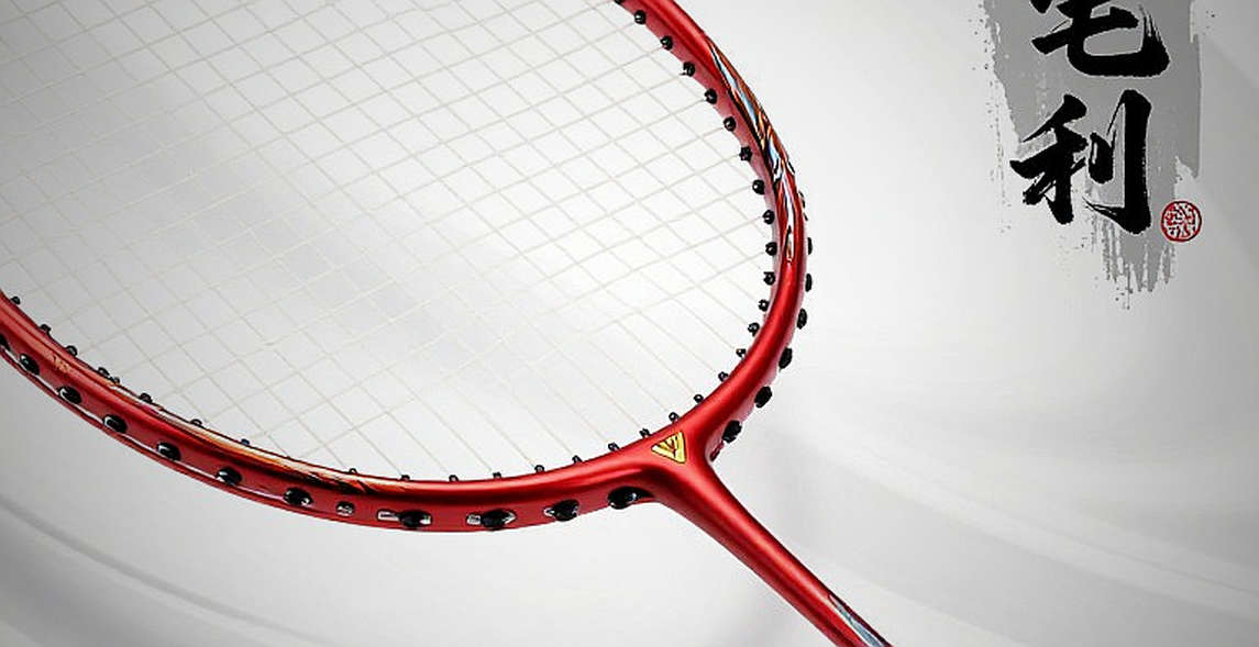 Alwi Farhan tập với Kento Momota trước Asian Games 2026: Một buổi tập, hai nền cầu lông và một khoảng trống dữ liệu Alwi Farhan tập với Kento Momota trước Asian Games 2026: Một buổi tập, hai nền cầu lông và một khoảng trống dữ liệu
