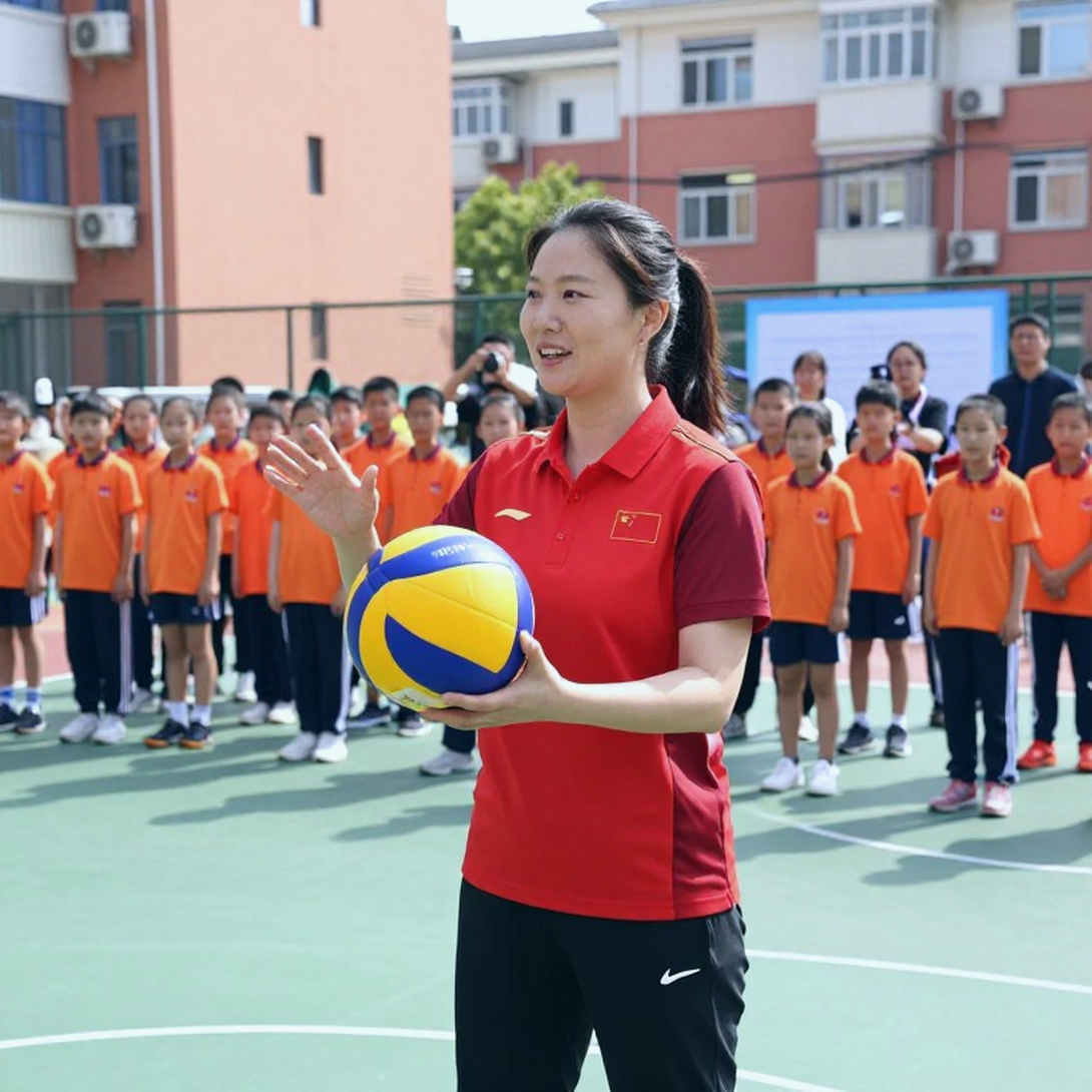 Khi phân tích bóng đá Việt Nam trống rỗng: bài học về dữ liệu, độ lệch chuẩn và biết im lặng