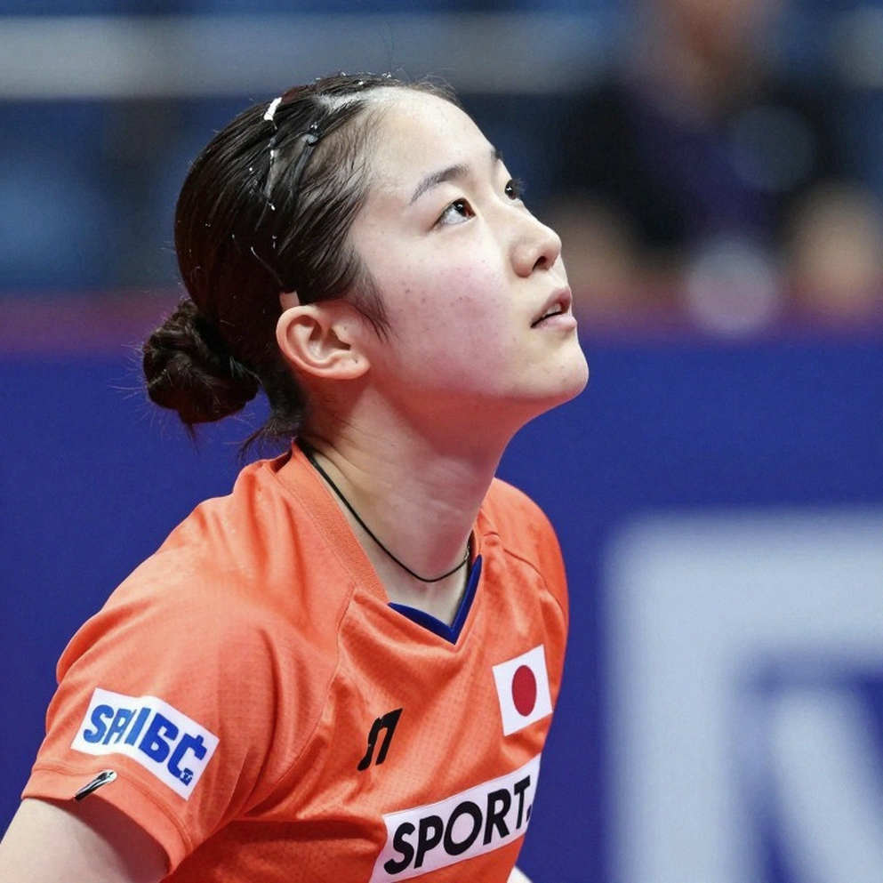Table Tennis England và DiSE 2026-28: Nước Anh mở rộng đường ống tài năng giữa chu kỳ Olympic Los Angeles