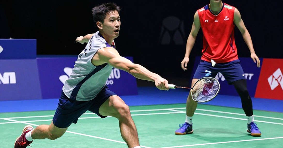 PV Sindhu tại Asian Games 2026: Hành trình trở về và những vết nứt không thể giấu