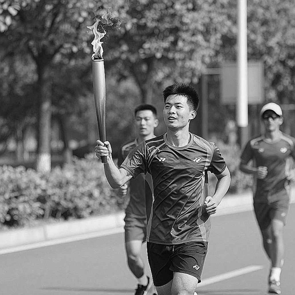 World Junior Badminton 2026: India, the 3x55 Format and a Test Without a Home Crowd World Junior Badminton 2026: India, the 3x55 Format and a Test Without a Home Crowd