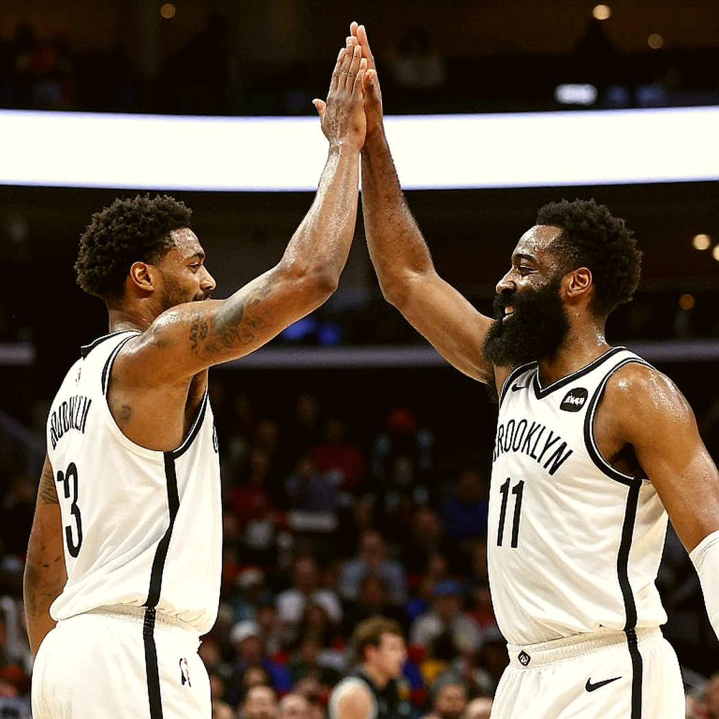 Sáu món hời EuroLeague Fantasy và mẫu số chỉ ba trận