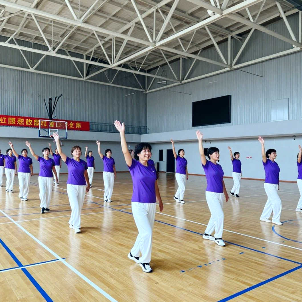 Cầu lông Việt Nam năm 2026: Nhịp của Nguyễn Tiến Minh