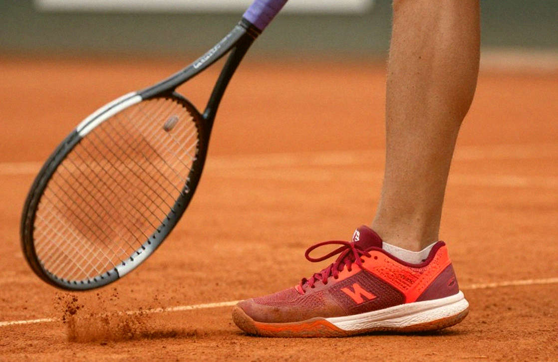 Boulter hạ Golubic 6-2, 6-1 tại Japan Open: chuỗi 9 game và giới hạn của một trận thắng
