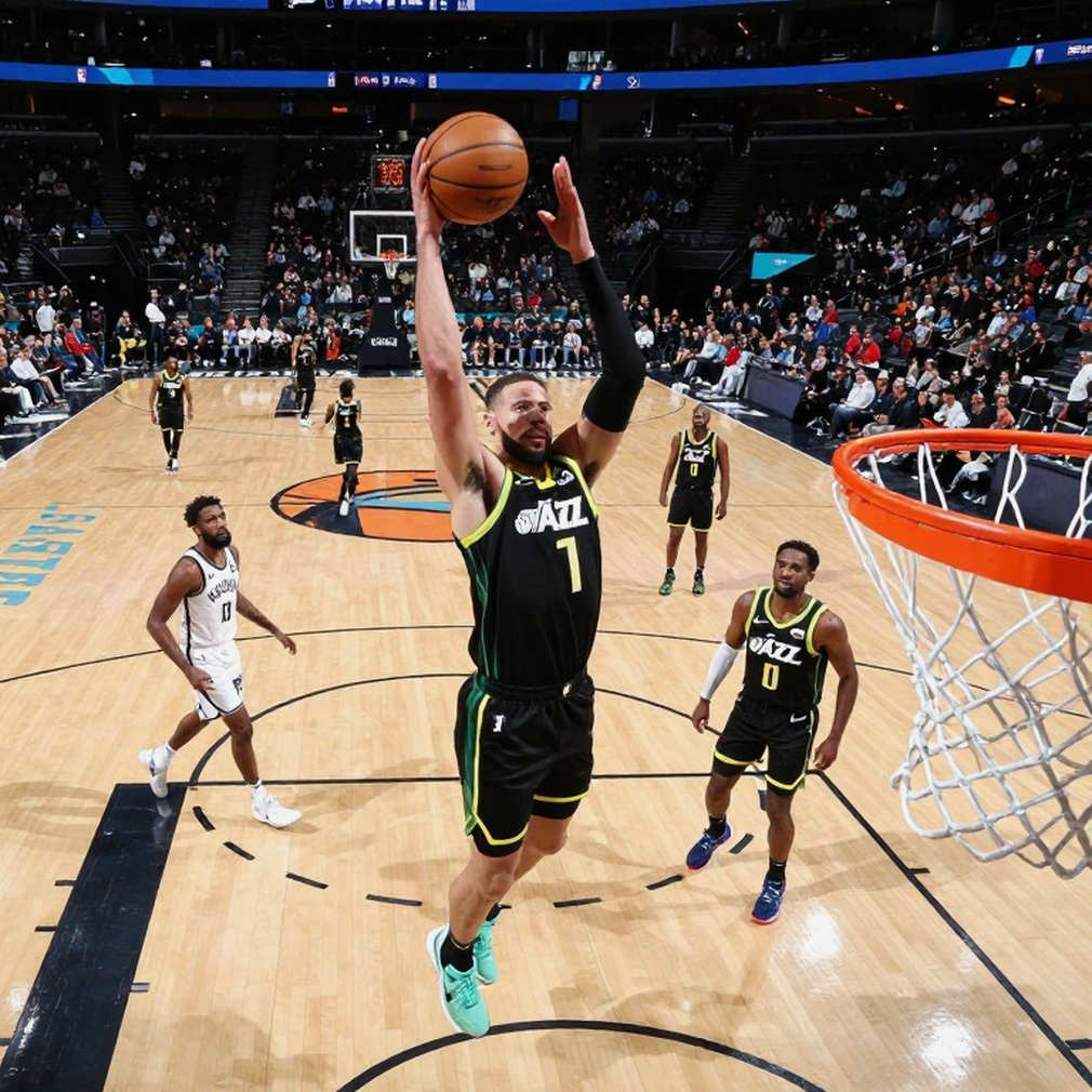 Dubai hạ Fenerbahçe hai lần ở EuroLeague: Khi tiền vùng Vịnh viết lại bản đồ bóng rổ châu Âu